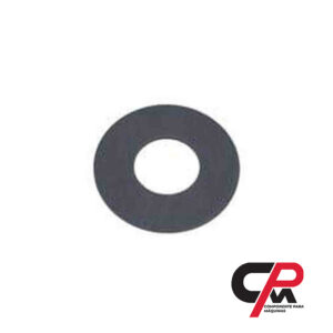 CPM