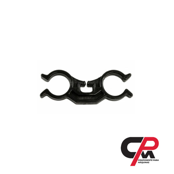 SEPARADOR MANGUERA, MARCA AUTOMAN