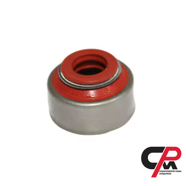 SELLO PARA VALVULA DE ADMISION/ESCAPE DETROIT S60, MARCA AVC