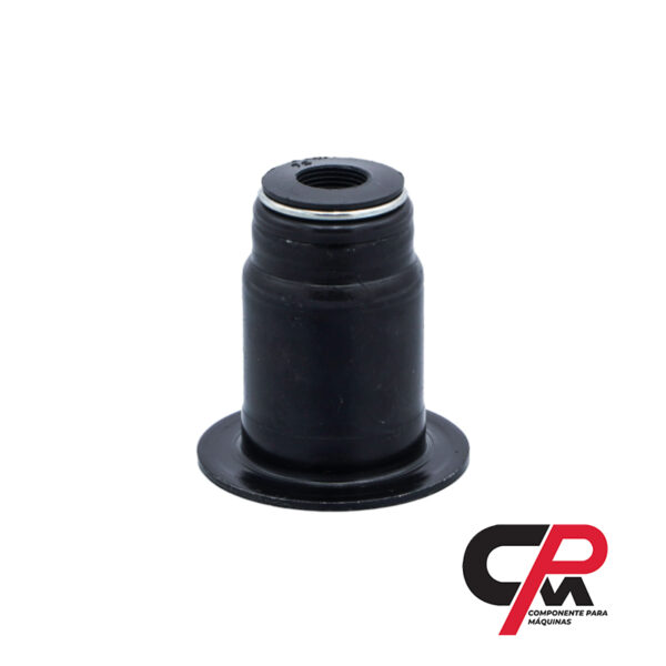 SELLO VALVULA CUMMINS N14. MARCA AVC