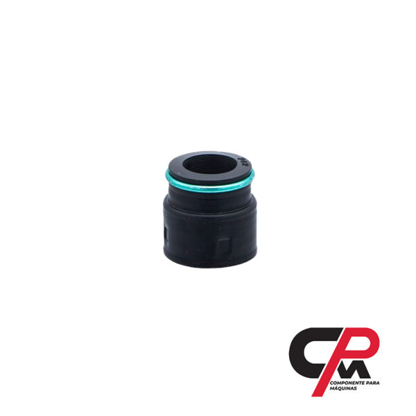 SELLO VALVULA CUMMINS, MARCA AVC