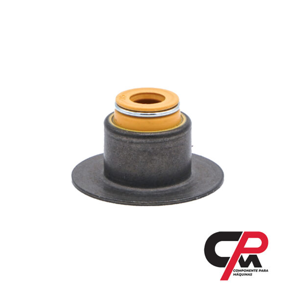 SELLO VALVULA CUMMINS. MARCA AVC