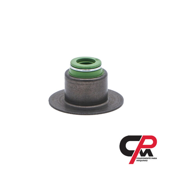 SELLO VALVULA CUMMINS, MARCA AVC