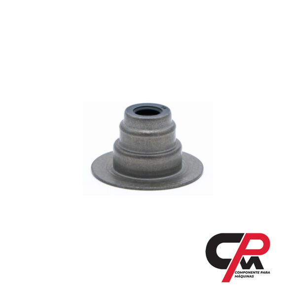 SELLO VALVULA CUMMINS 8.3, MARCA AVC