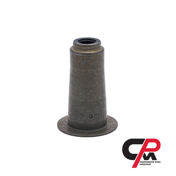 SELLO VALVULA CUMMINS ISX, MARCA AVC