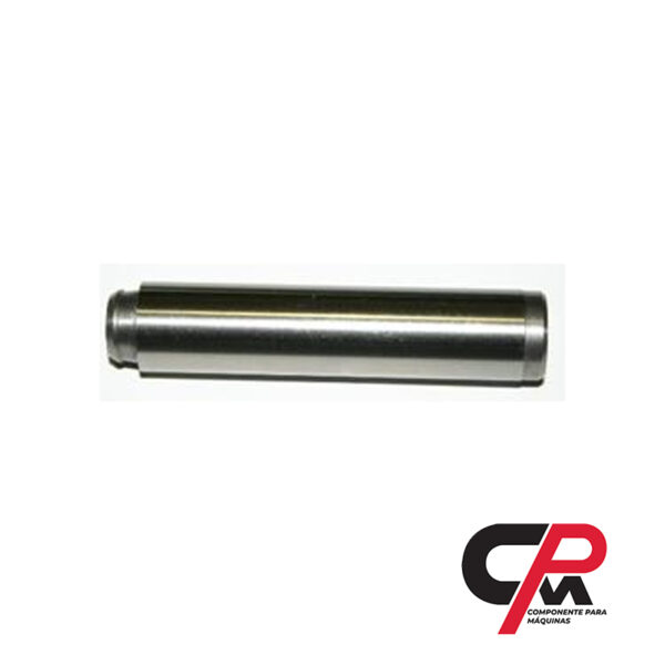 GUIA VALVULA CATERPILLAR 3406E. MARCA AVC