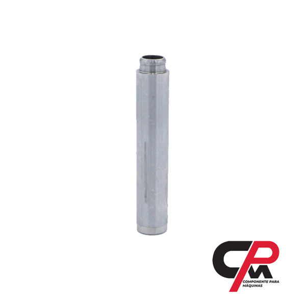 GUIA VALVULA CUMMINS M11. MARCA AVC