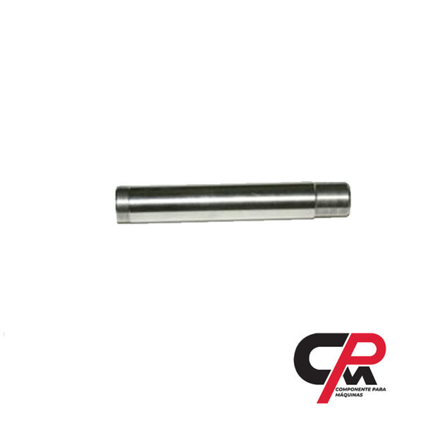GUIA VALVULA CATERPILLAR, MARCA AVC
