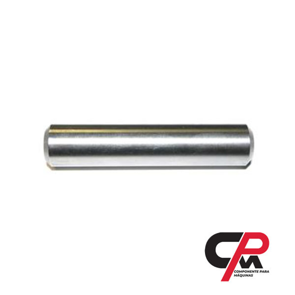 GUIA VALVULA CATERPILLAR 3406B. MOTOR AVC