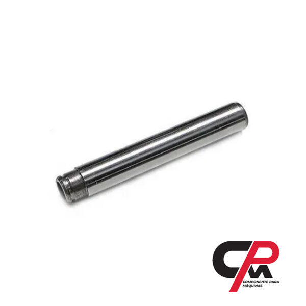 GUIA VALVULA DETROIT DD15. MARCA AVC