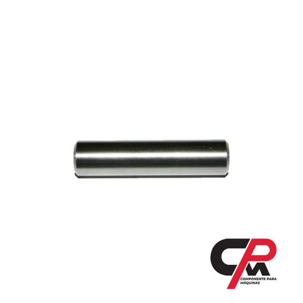 GUIA VALVULA CATERPILLAR, MARCA AVC