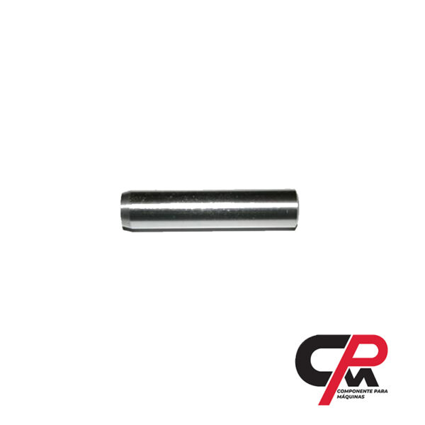 GUIA VALVULA IHC, MARCA AVC