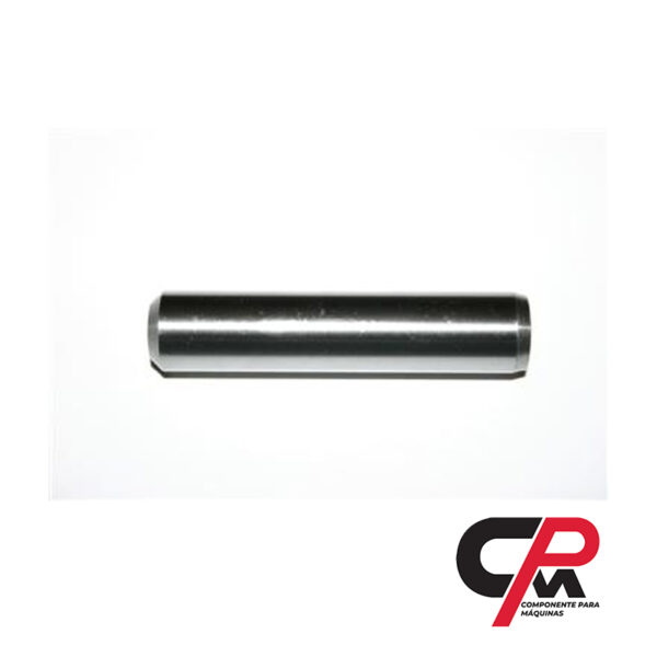 GUIA VALVULA CUMMINS 855. MARCA AVC