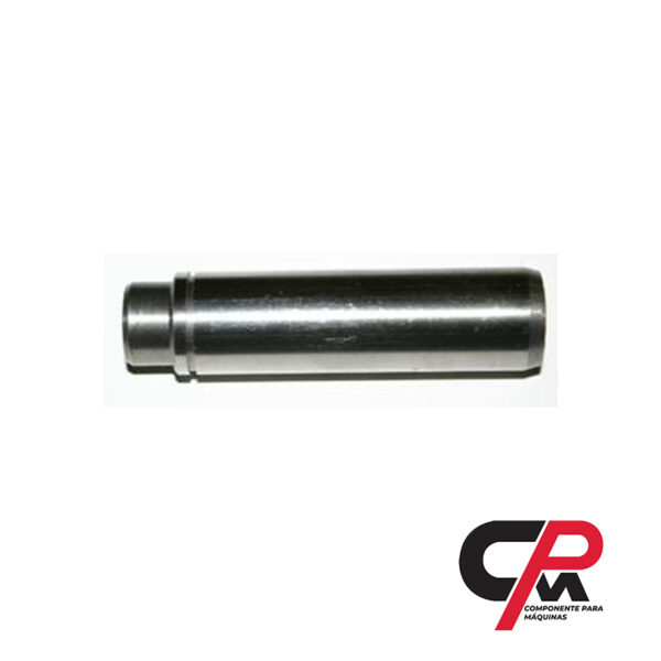 GUIA VALVULA CUMMINS N14. MARCA AVC