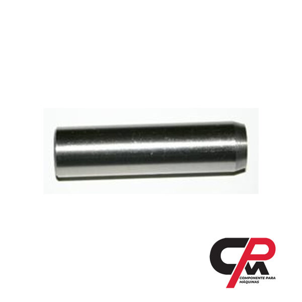 GUIA VALVULA IHC. MARCA AVC