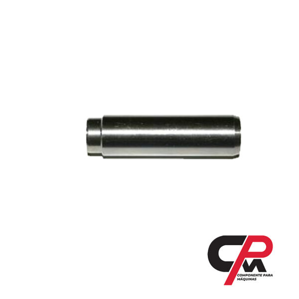 GUIA VALVULA CUMMINS M11, MARCA AVC