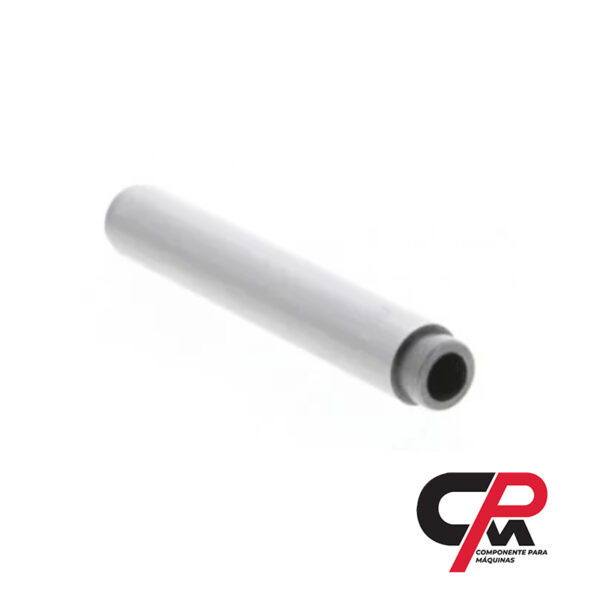 GUIA VALVULA CUMMINS ISX, MARCA AVC