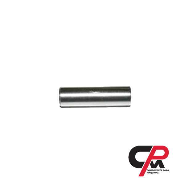 GUIA VALVULA CUMMINS ISC/8.3, MARCA AVC