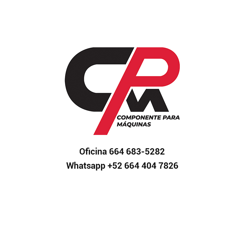 CPM
