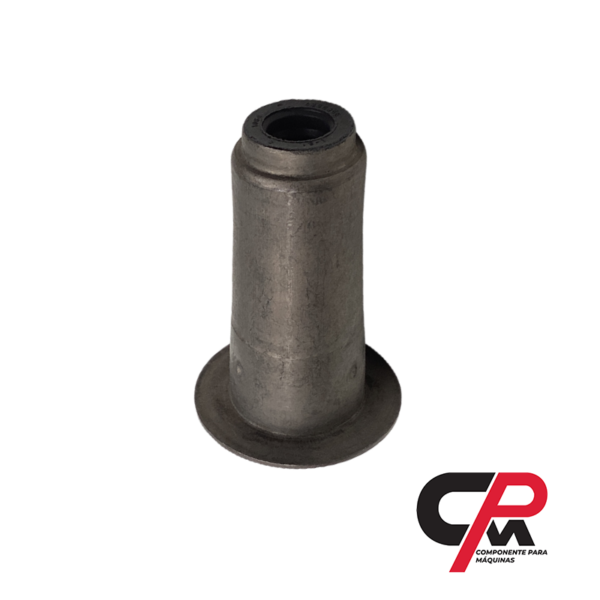 SELLO VALVULA CUMMINS ISX, MARCA CUMMINS