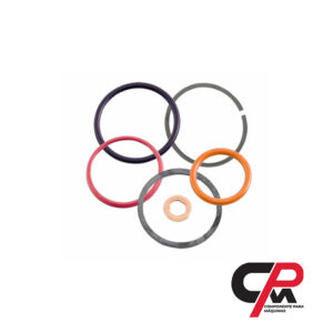 CPM