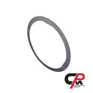 CPM