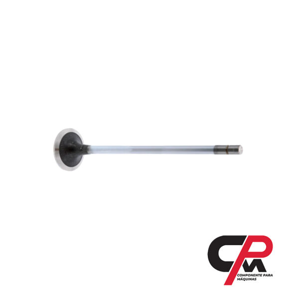 VALVULA ADMISION CUMMINS, MARCA FPD – FP DIESEL