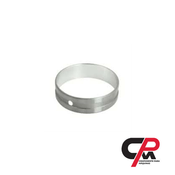 BUJE ARBOL CATERPILLAR 3116/3126, MARCA IPD