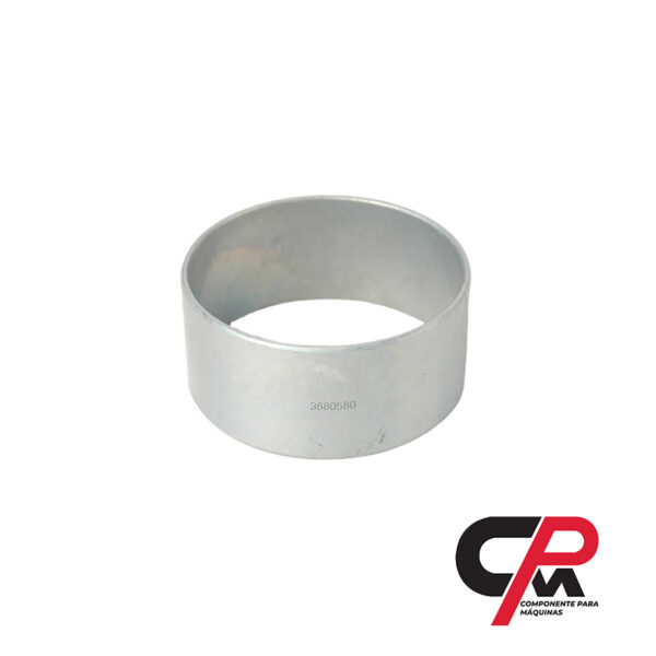 BUJE ARBOL CUMMINS ISX [4], MARCA IPD