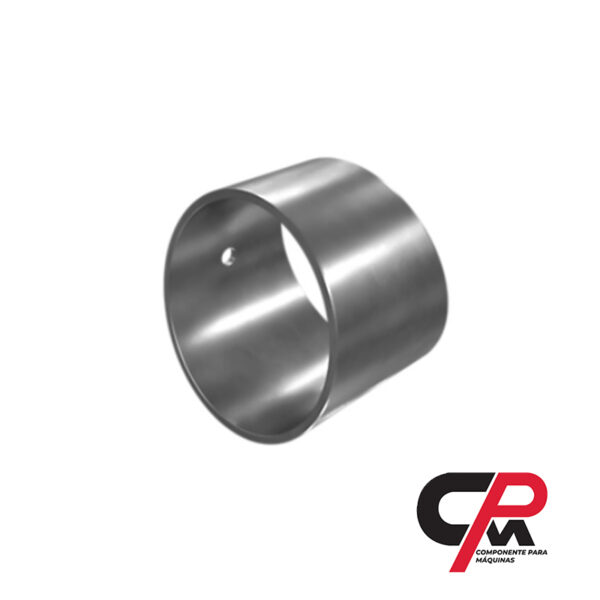 BUJE BIELA CATERPILLAR 3406B, MARCA IPD