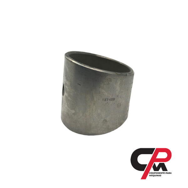 BUJE BIELA CUMMINS 855 BC, MARCA MCBEE
