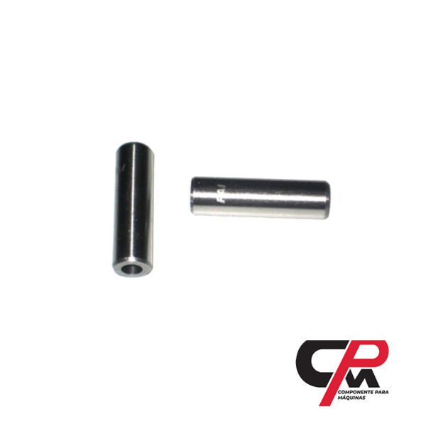 GUIA VALVULA CUMMINS 855, MARCA MCBEE