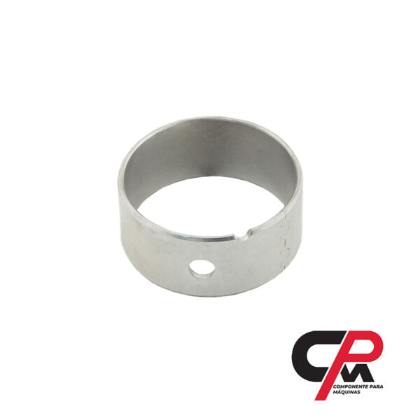 BUJE ARBOL CUMMINS ISX [7], MARCA MCBEE