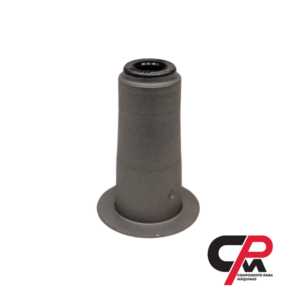 SELLO VALVULA CUMMINS ISX, MARCA MCBEE