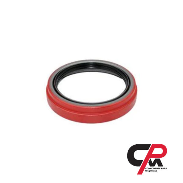 RETEN NATIONAL  70799, MARCA NATIONAL