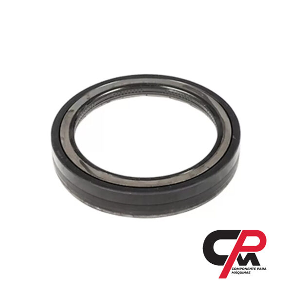 RETEN NATIONAL  70799-. MARCA NATIONAL