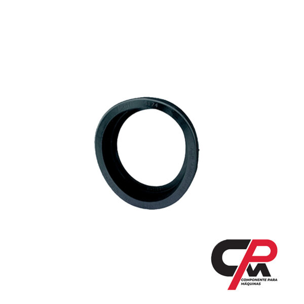 HULE PLAFON REDONDO 4, MARCA OPT – OPTRONICS INTERNATIONA