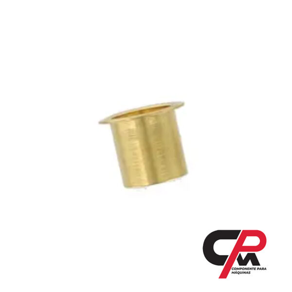 FERRULES CABEZA CUMMINS. MARCA PAI