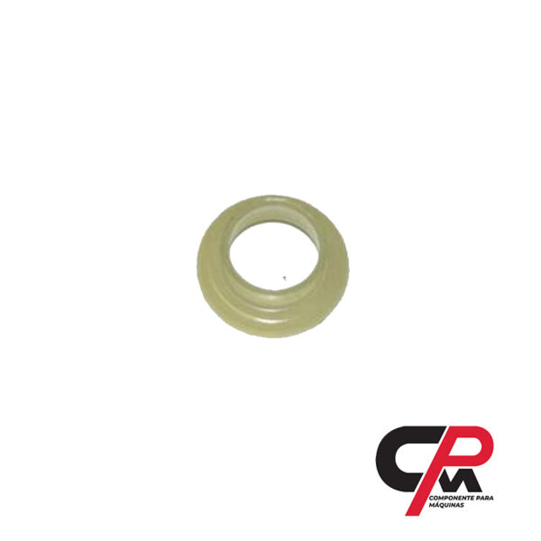 DESVIADOR ACEITE CATERPILLAR. MARCA SBI
