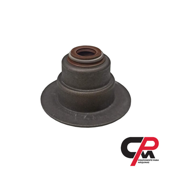 SELLO VALVULA CUMMINS 8.3. MARCA SBI