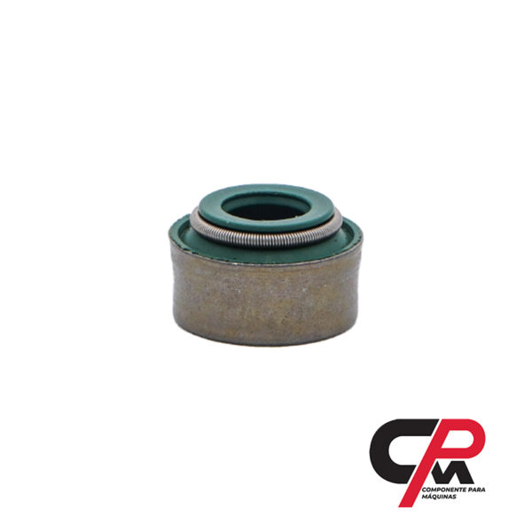 SELLO VALVULA MBZ 460L, MARCA SBI