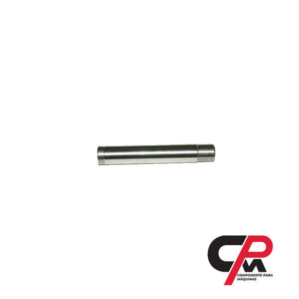 GUIA VALVULA CATERPILLAR, MARCA SBI