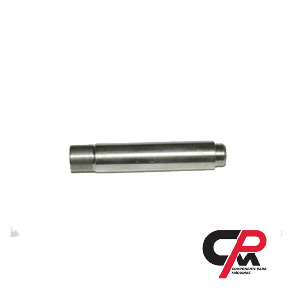 GUIA VALVULA CATERPILLAR, MARCA SBI