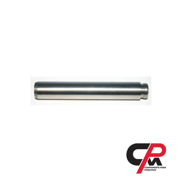 GUIA VALVULA CUMMINS ISX. MARCA SBI