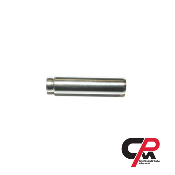 GUIA VALVULA MBZ 904, MARCA SBI