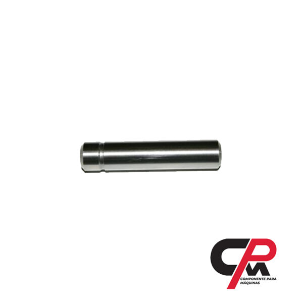 GUIA VALVULA CATERPILLAR 3406B, MARCA SBI
