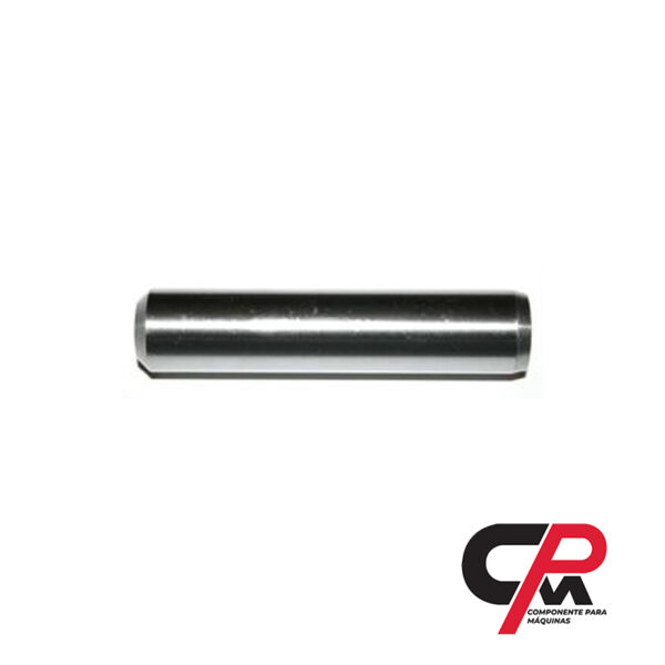 GUIA VALVULA CUMMINS 855. MARCA SBI