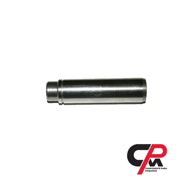 GUIA VALVULA CUMMINS N14, MARCA SBI
