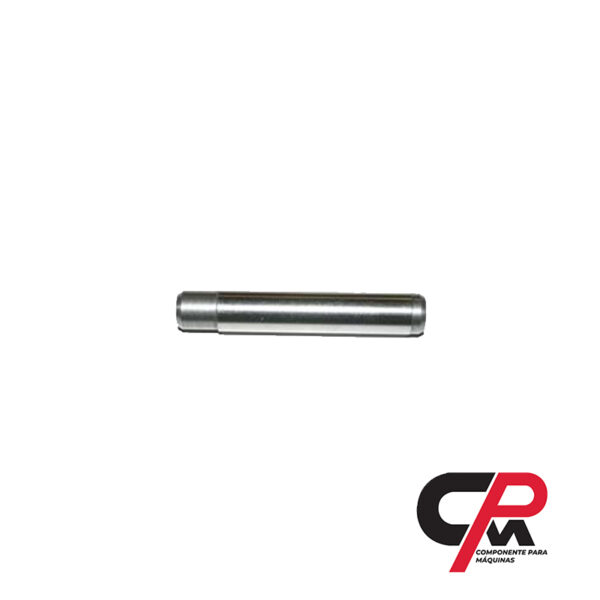 GUIA VALVULA CATERPILLAR, MARCA SBI