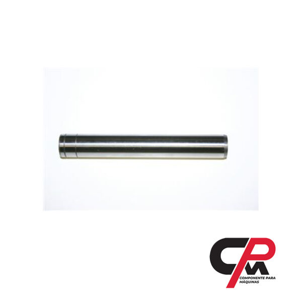 GUIA VALVULA DETROIT S60, MARCA SBI
